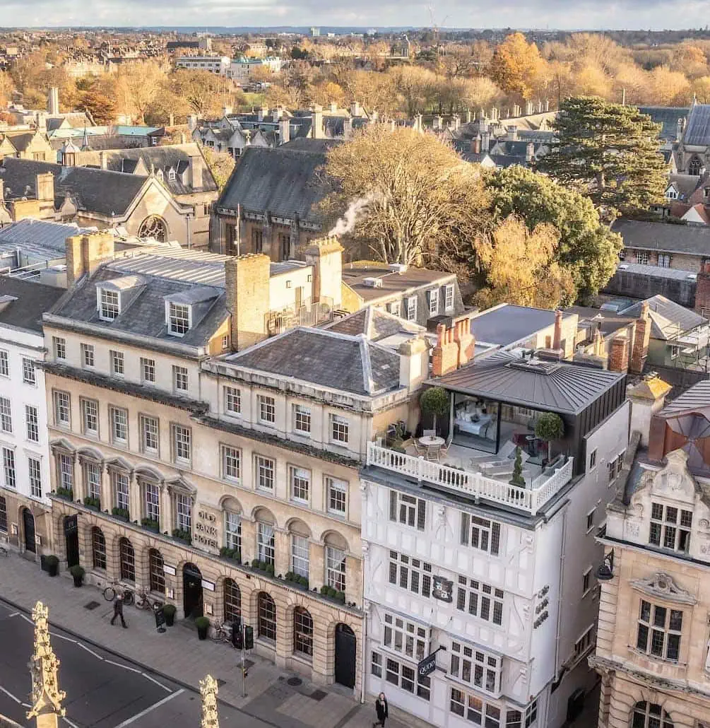 0007-2018-St-Marys-Church-Oxford-High-Res-Old-Bank-Hotel-Quod-View-Web-Hero-aspect-ratio-1005-1030