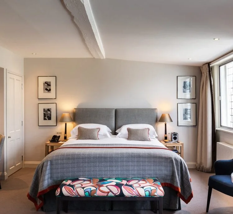 0011 – 2018 – Old Bank Hotel – Oxford – High Res – Bedroom Suite – Web Feature