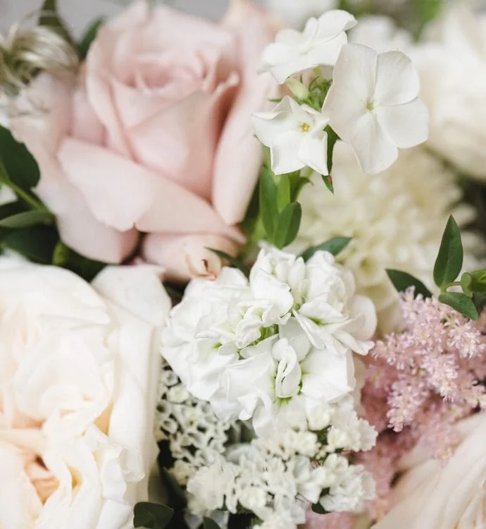 2021 - Old Bank Hotel - Oxford - Lauren & Stephen Wedding