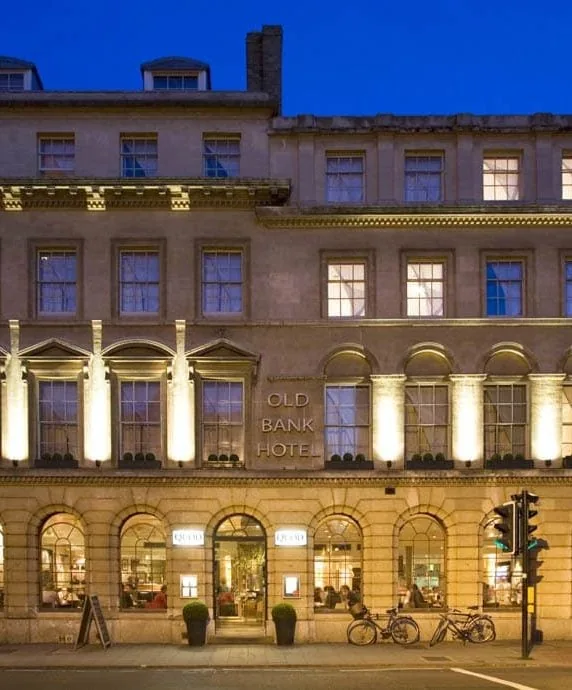 History-2007-Old-Bank-Hotel-Oxford-Low-res-History-Vintage-Facade-Web-Feature-aspect-ratio-572-690