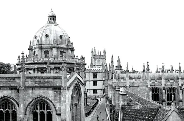 History-9 - 2016 - Old Bank Hotel - Oxford - Low res - History Vintage City - Web Feature