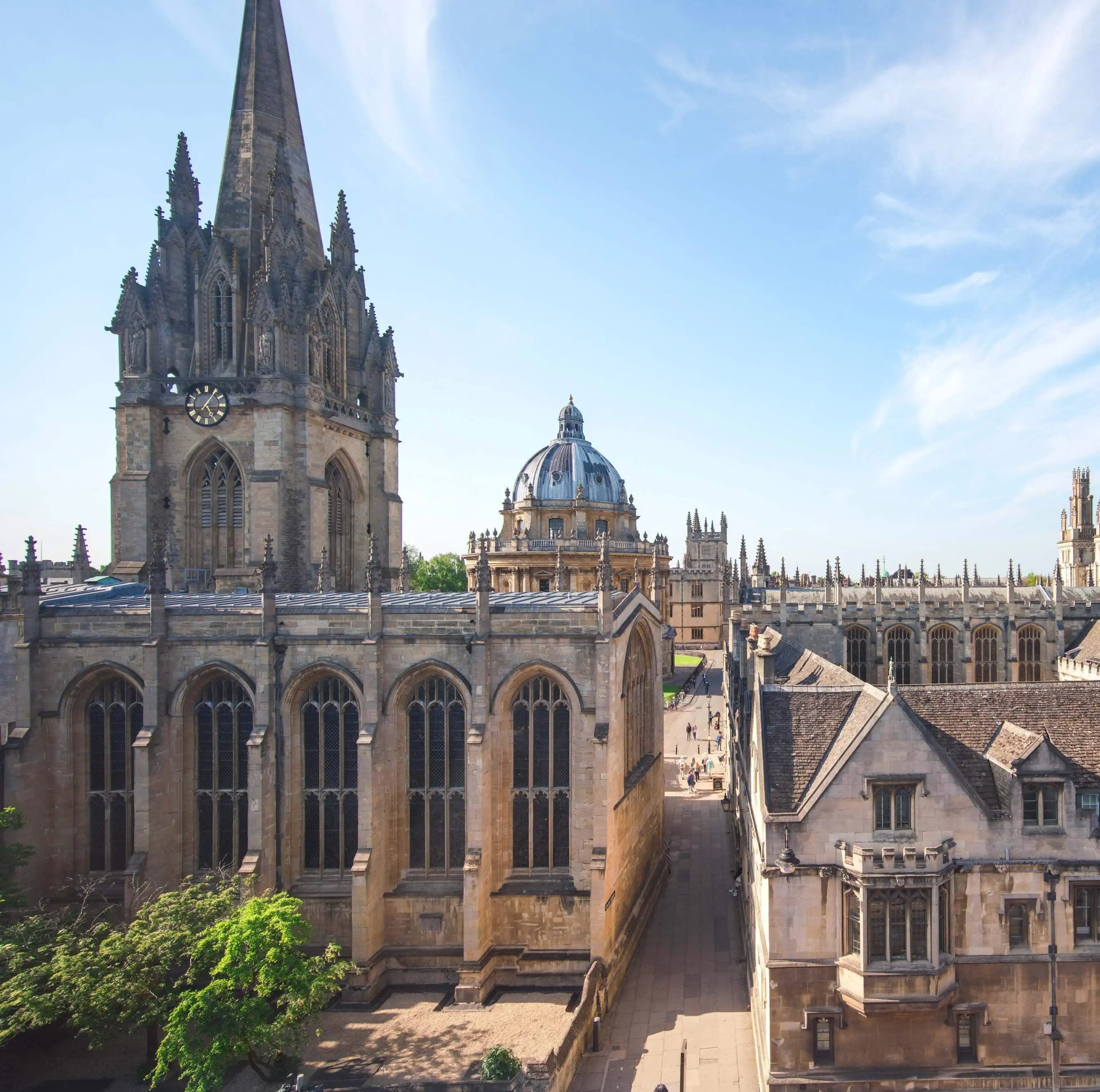 0002-2018-Old-Bank-Hotel-Oxford-High-Res-Room-1-Private-Balcony-View-Web-Hero-aspect-ratio-2671-2651