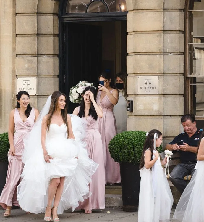 306 – 2021 – Old Bank Hotel – Oxford – High Res – Lauren & Stephen Wedding – Web Feature