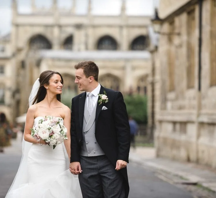 581 – 2021 – Bodleian Libraries – Oxford – High Res – Lauren & Stephen Wedding – Web Feature