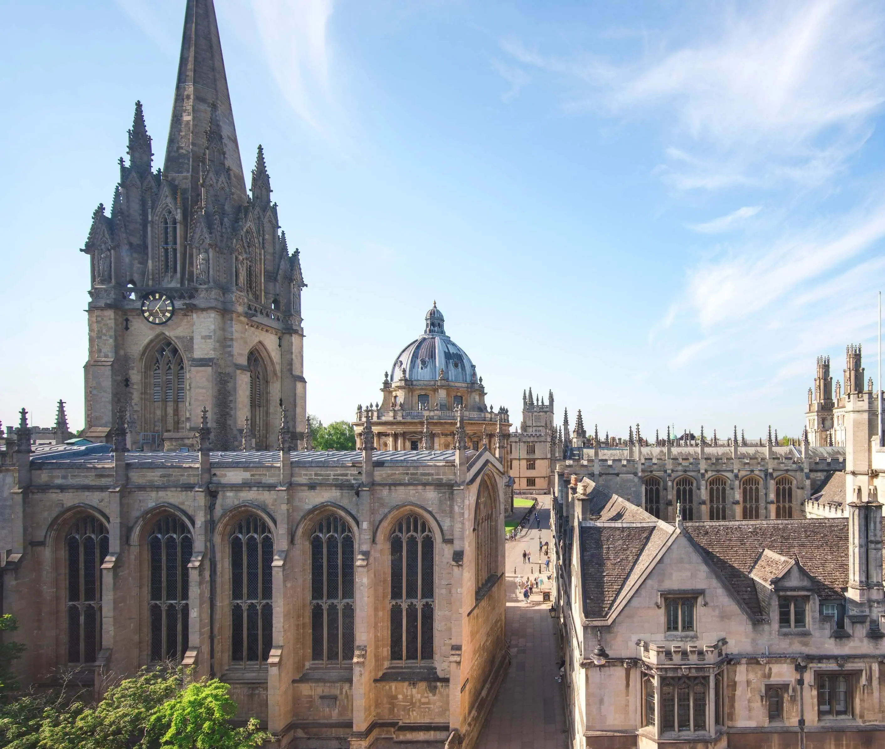 0002-2018-Old-Bank-Hotel-Oxford-High-Res-Room-1-Private-Balcony-View-Web-Hero-aspect-ratio-2822-2389