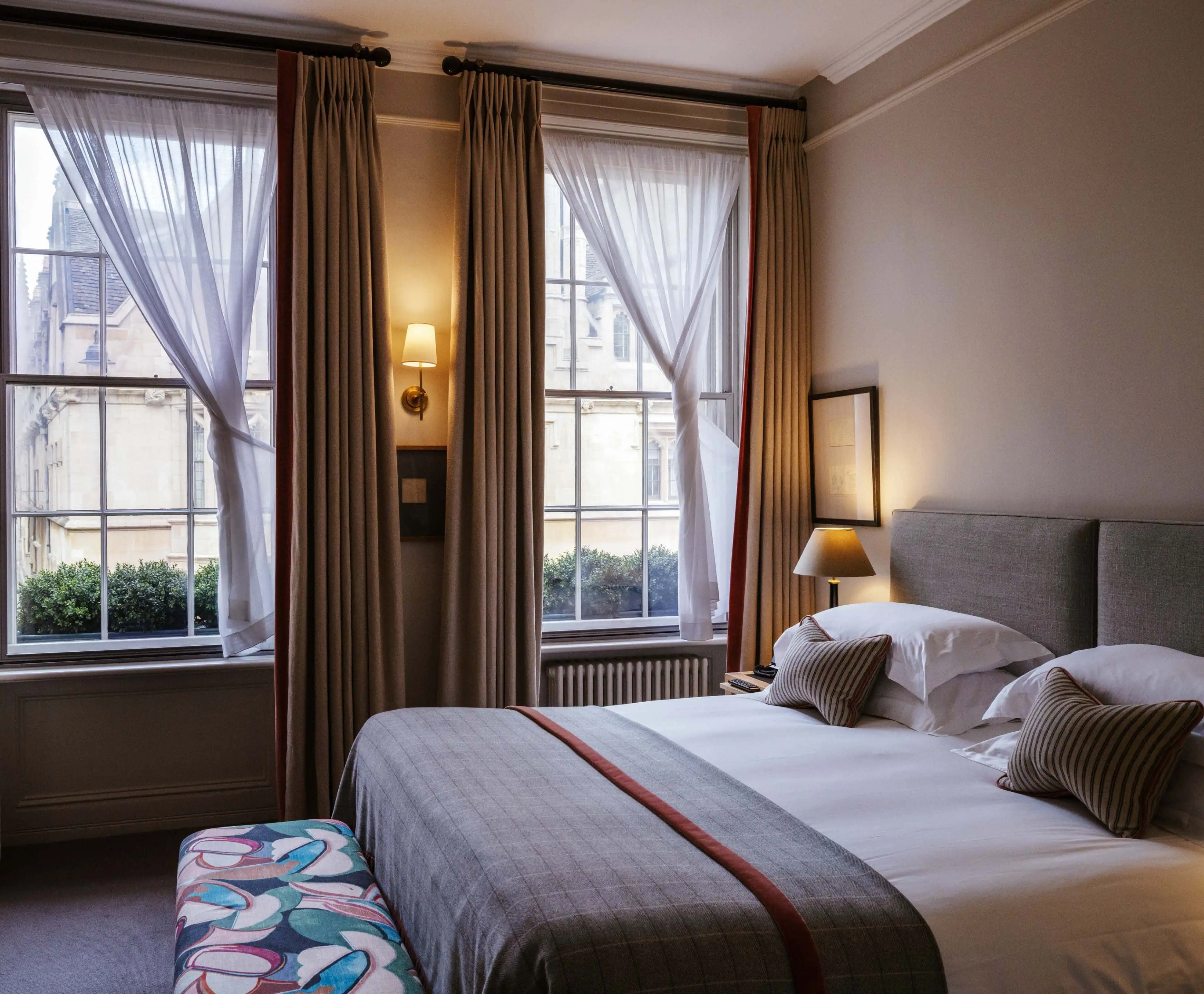 0003-2021-Old-Bank-Hotel-Oxford-High-res-Bedroom-Windows-Web-Hero-aspect-ratio-3488-2880