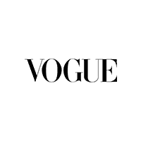 As-Seen-in-Press_0004_VOGUE_LOGO.svg