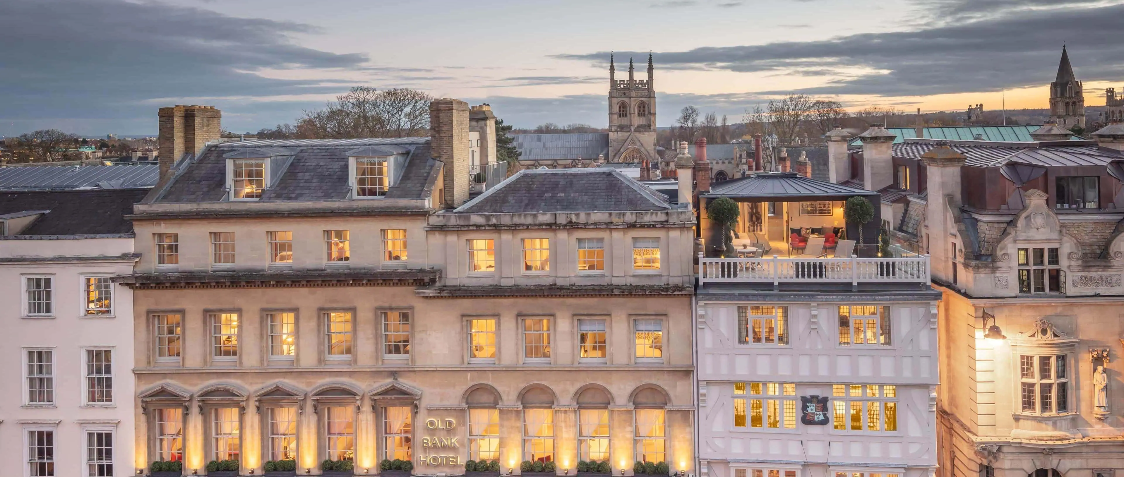 0011-2018-Old-Bank-Hotel-Oxford-High-Res-View-Facade-Web-Hero-aspect-ratio-3840-1630