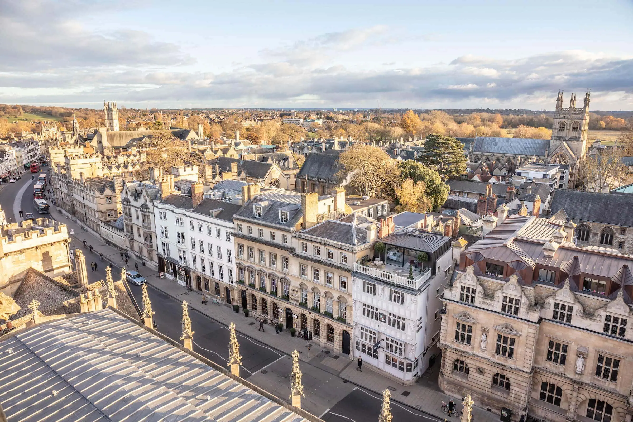 0007-2018-St-Marys-Church-Oxford-High-Res-Old-Bank-Hotel-Quod-View-Web-Hero-new