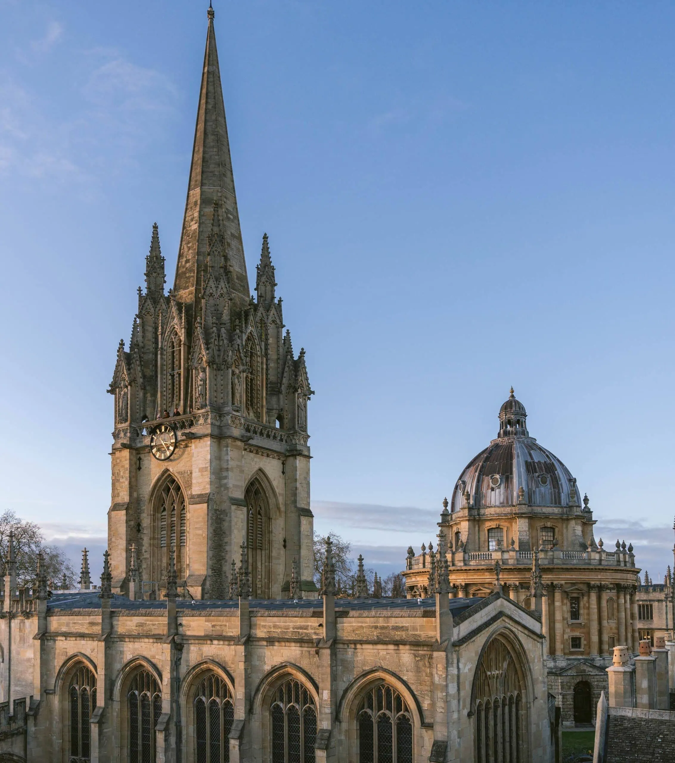 0005-2022-Old-Bank-Hotel-Oxford-High-Res-Spires-View-Autumn-Blue-Sky-Afternoon-Web-Hero-aspect-ratio-2265-2560