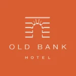 Old Bank Hotel